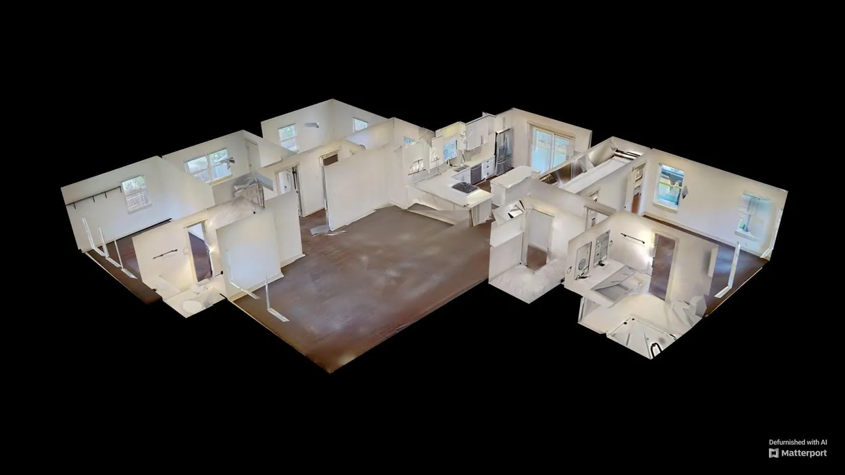Houston Suburbs Real Estate | View 15 Oakwilde Court | room 2