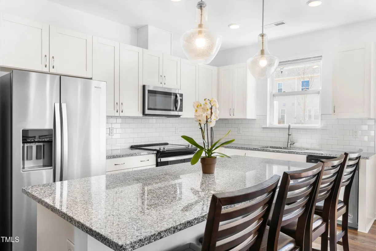 Raleigh, NC Real Estate | View 151 Roebuck Lane | room 1