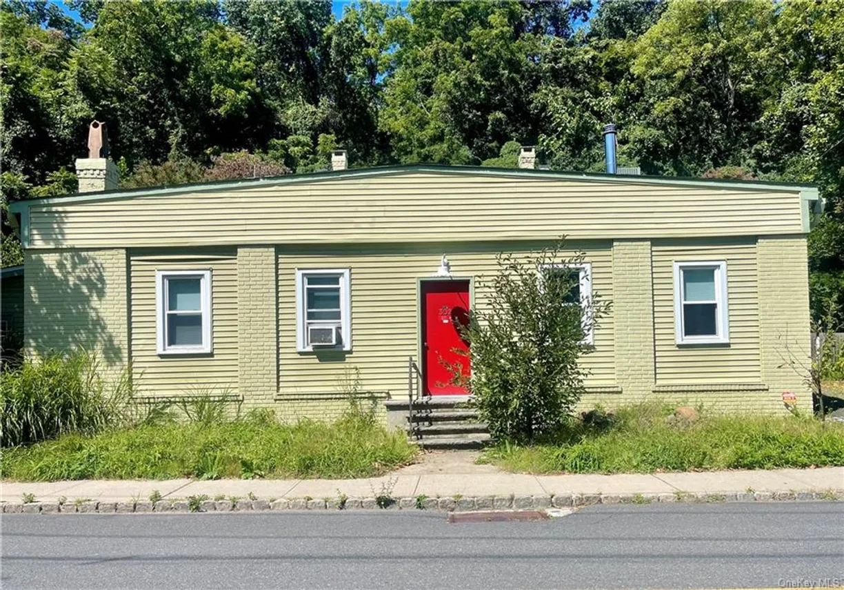 Rockland/Orange/NJ Real Estate | View 302 Piermont Avenue