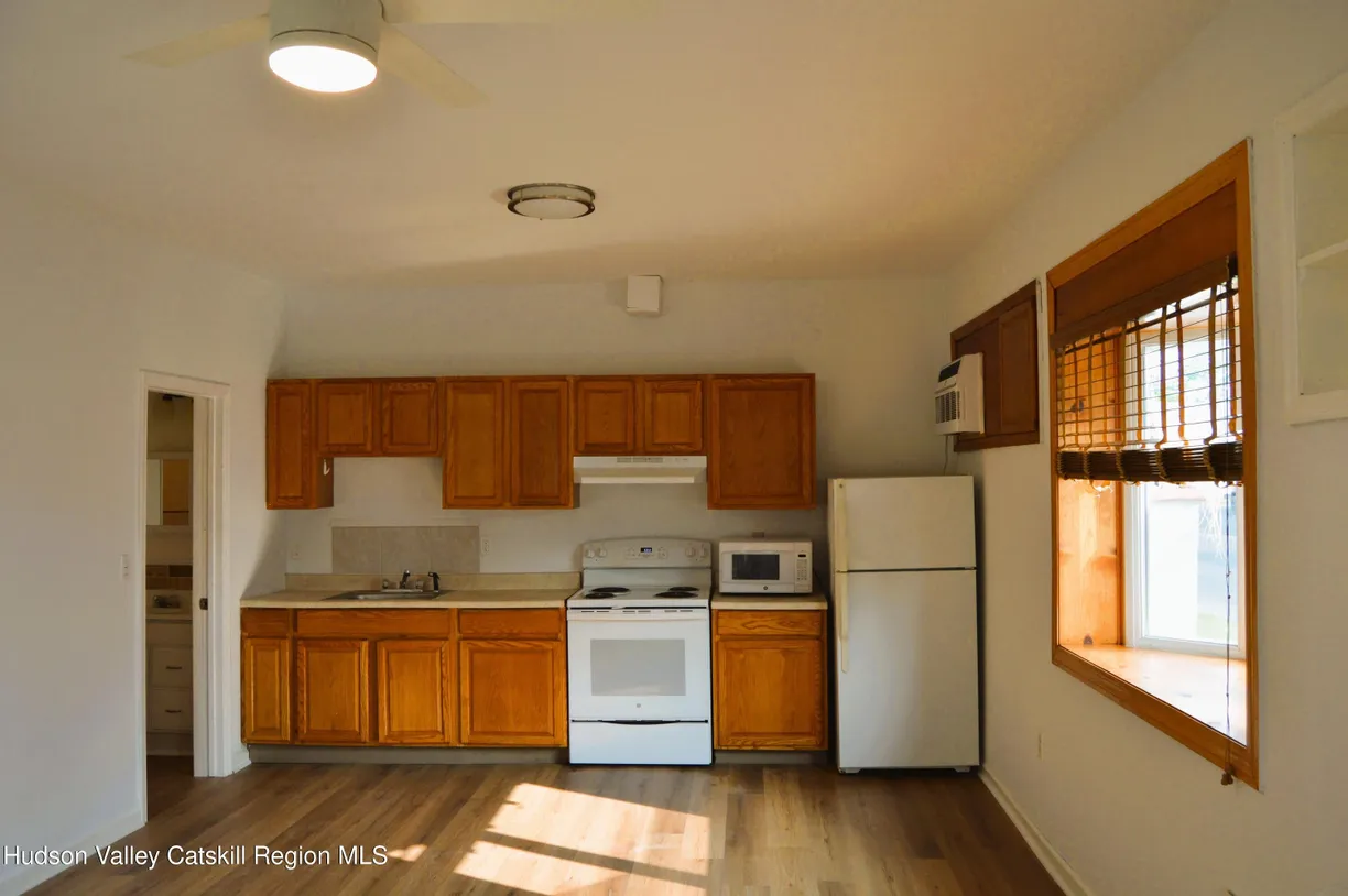 Hudson Valley Real Estate | View 202 Foxhall Avenue Avenue | room 2