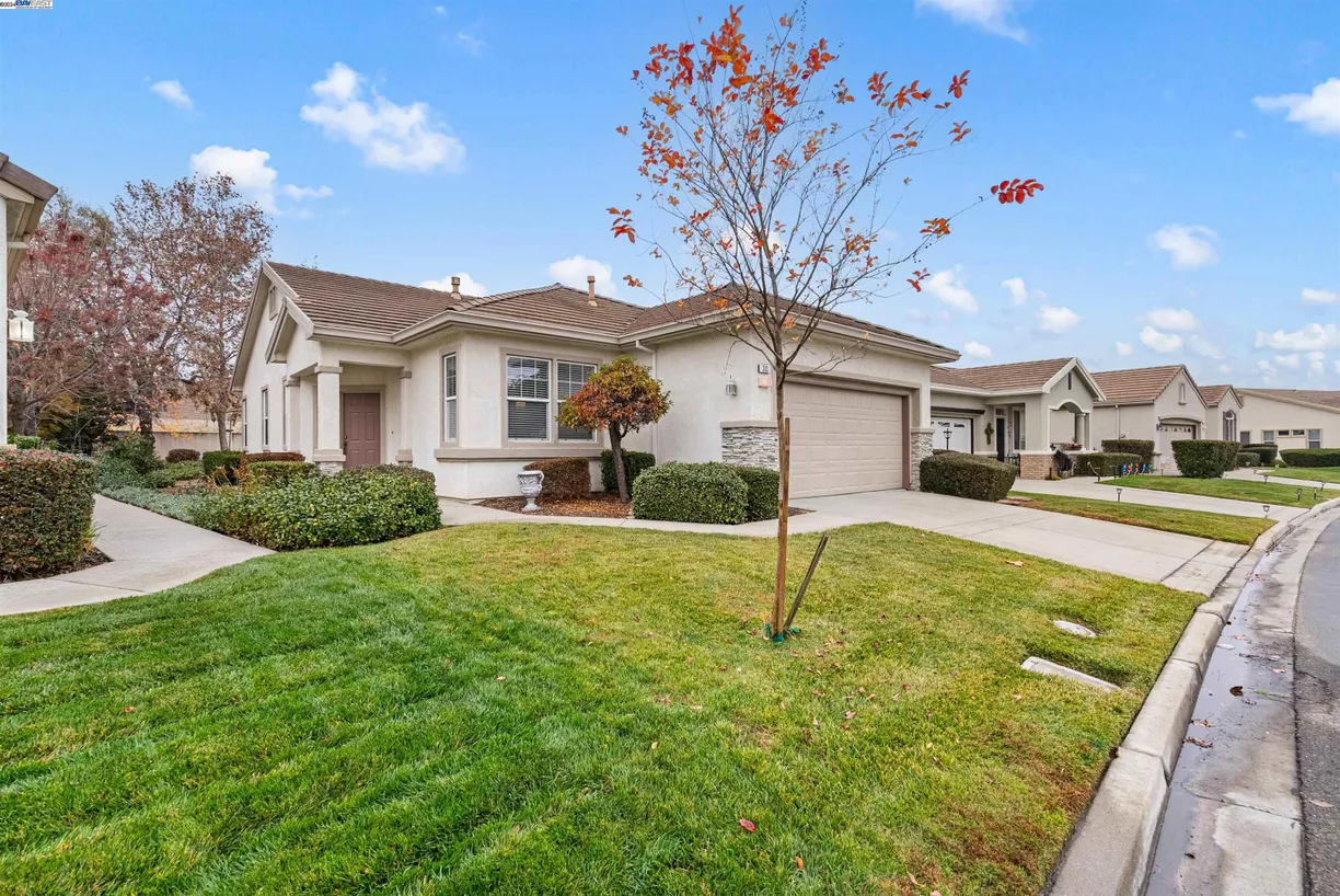 Northern California Real Estate | View 313 Upton Pyne Dr | room 1