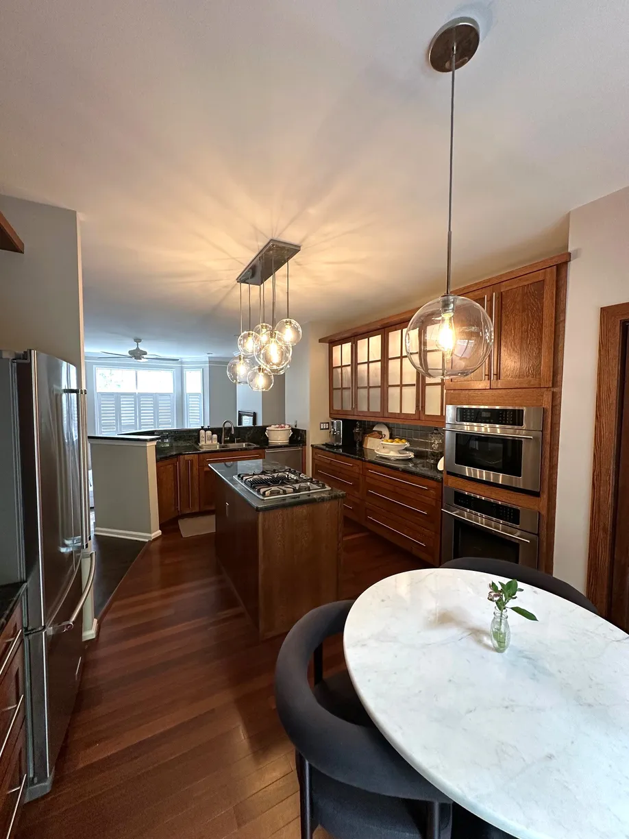 Bergen County Real Estate | View 7 Cobblestone Court | IMG_7811