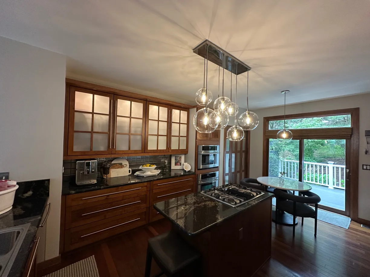 Bergen County Real Estate | View 7 Cobblestone Court | IMG_7810