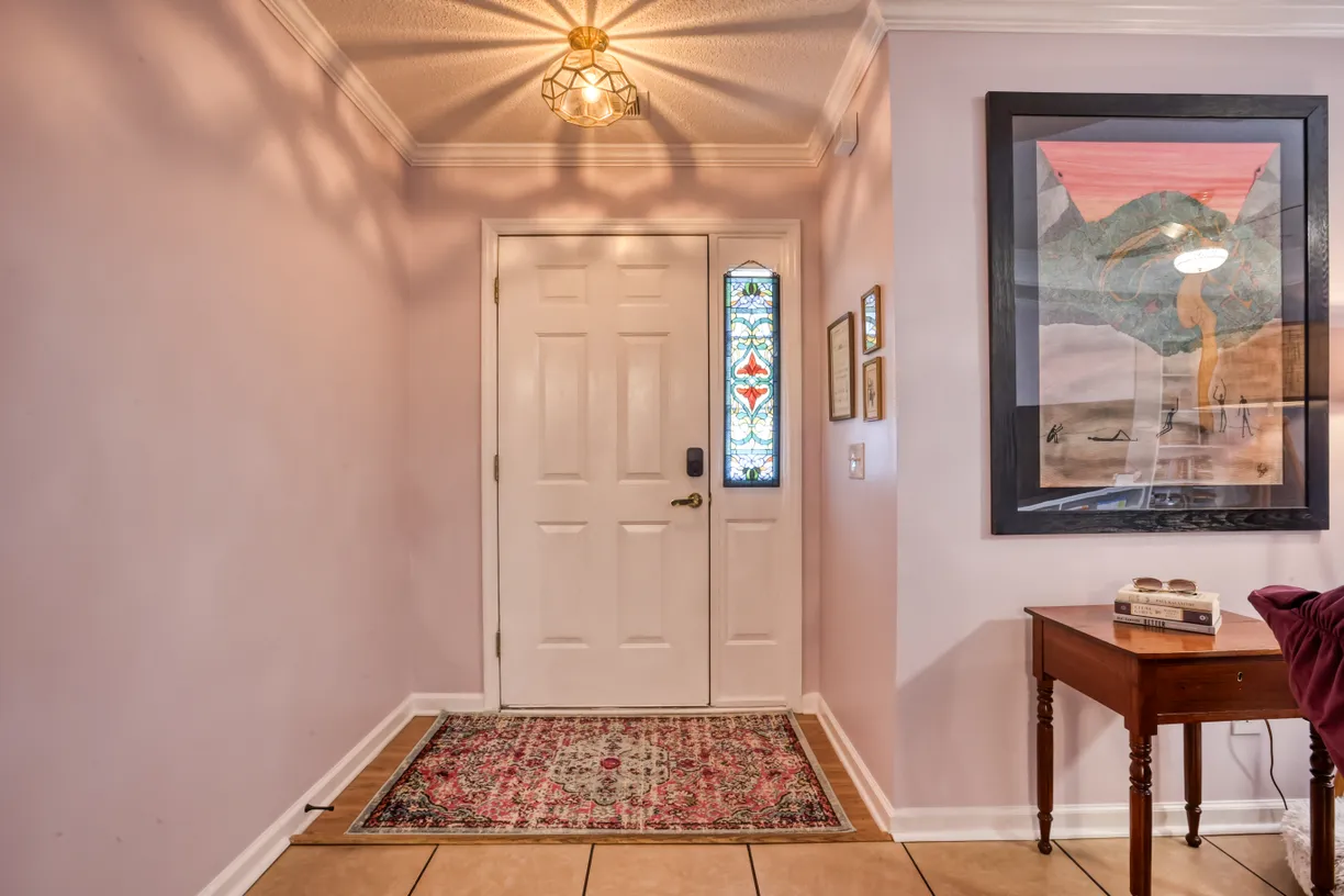 Savannah Real Estate | View 1159 Mohawk Street #N1 | room 2