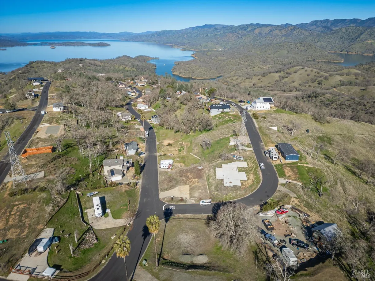 Northern California Real Estate | View 1084 Eastridge Drive | room 2