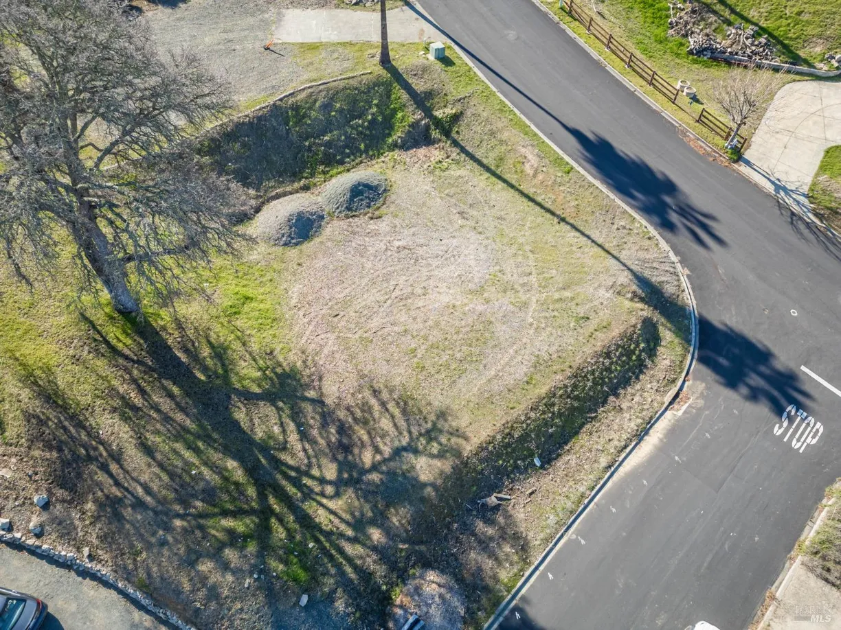 Northern California Real Estate | View 1084 Eastridge Drive