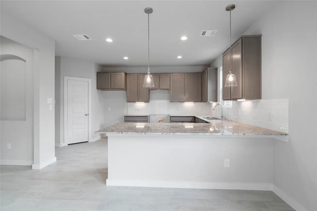 Houston Suburbs Real Estate | View 21010 Cypress Creek View Court | room 2