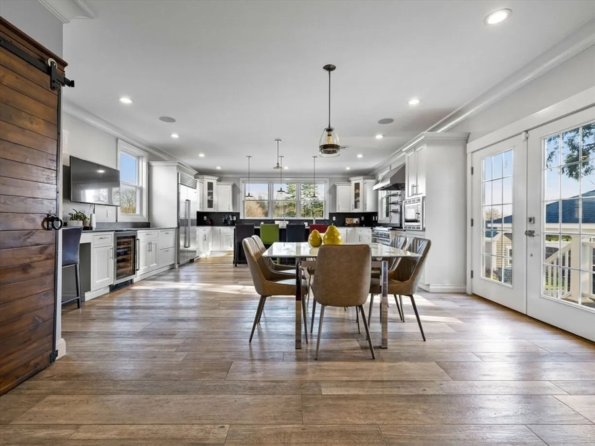 Boston, MA Real Estate | View 83 Altamont Ave | room 2