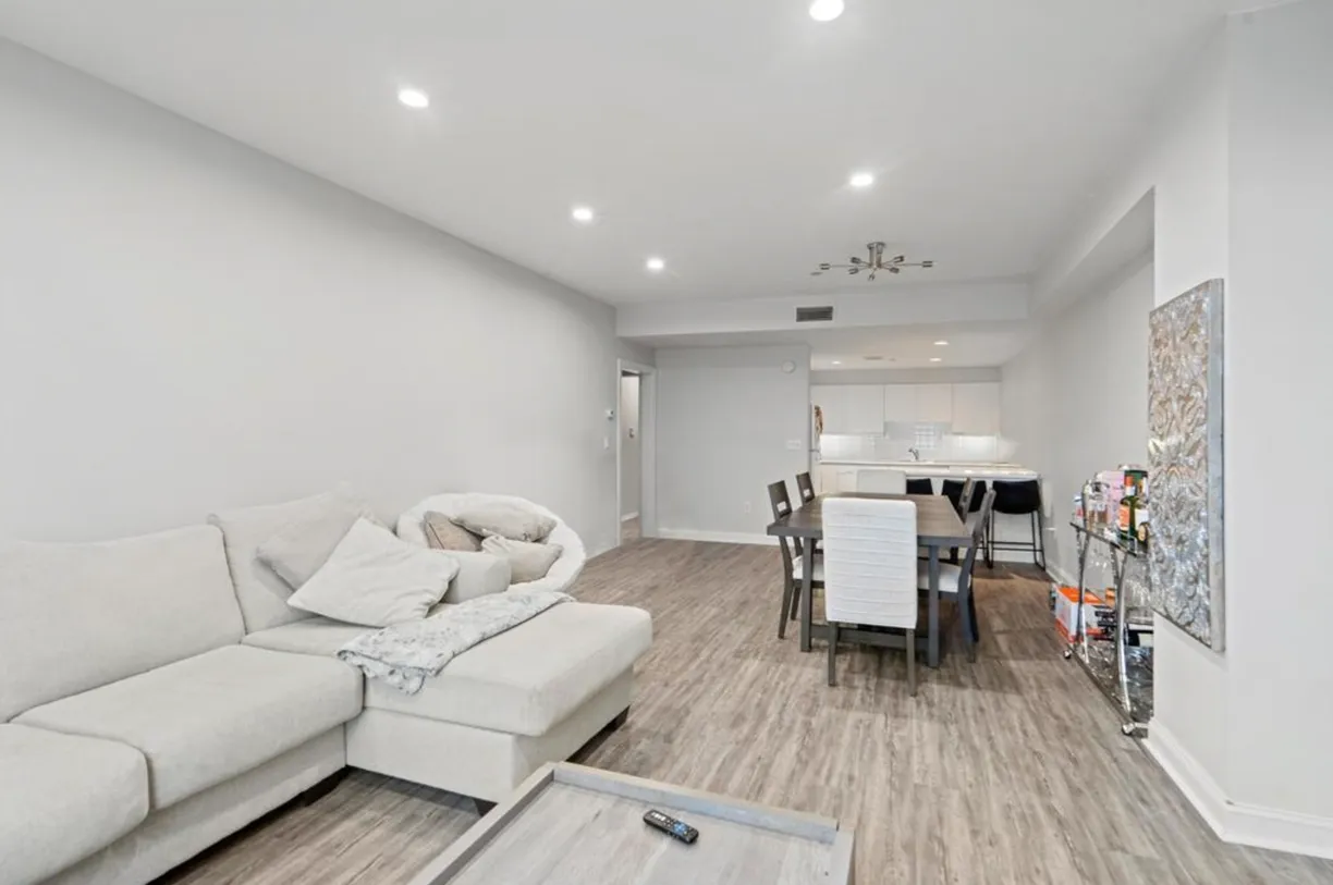 Bergen County Real Estate | View 206 Shearwater Ct West 74 | Screenshot 2025-03-26 at 9.15.34 AM