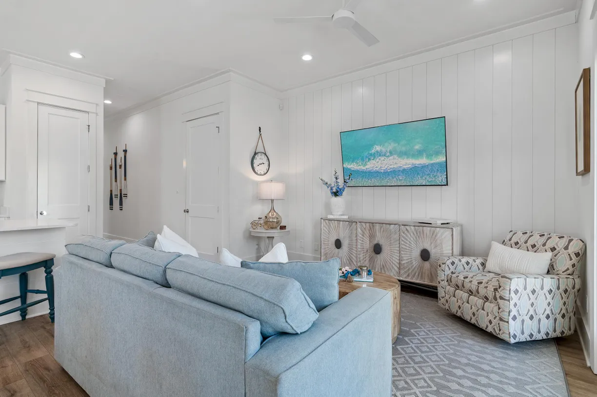 Northwest Florida Real Estate | View 63 Sawgrass Lane | room 2