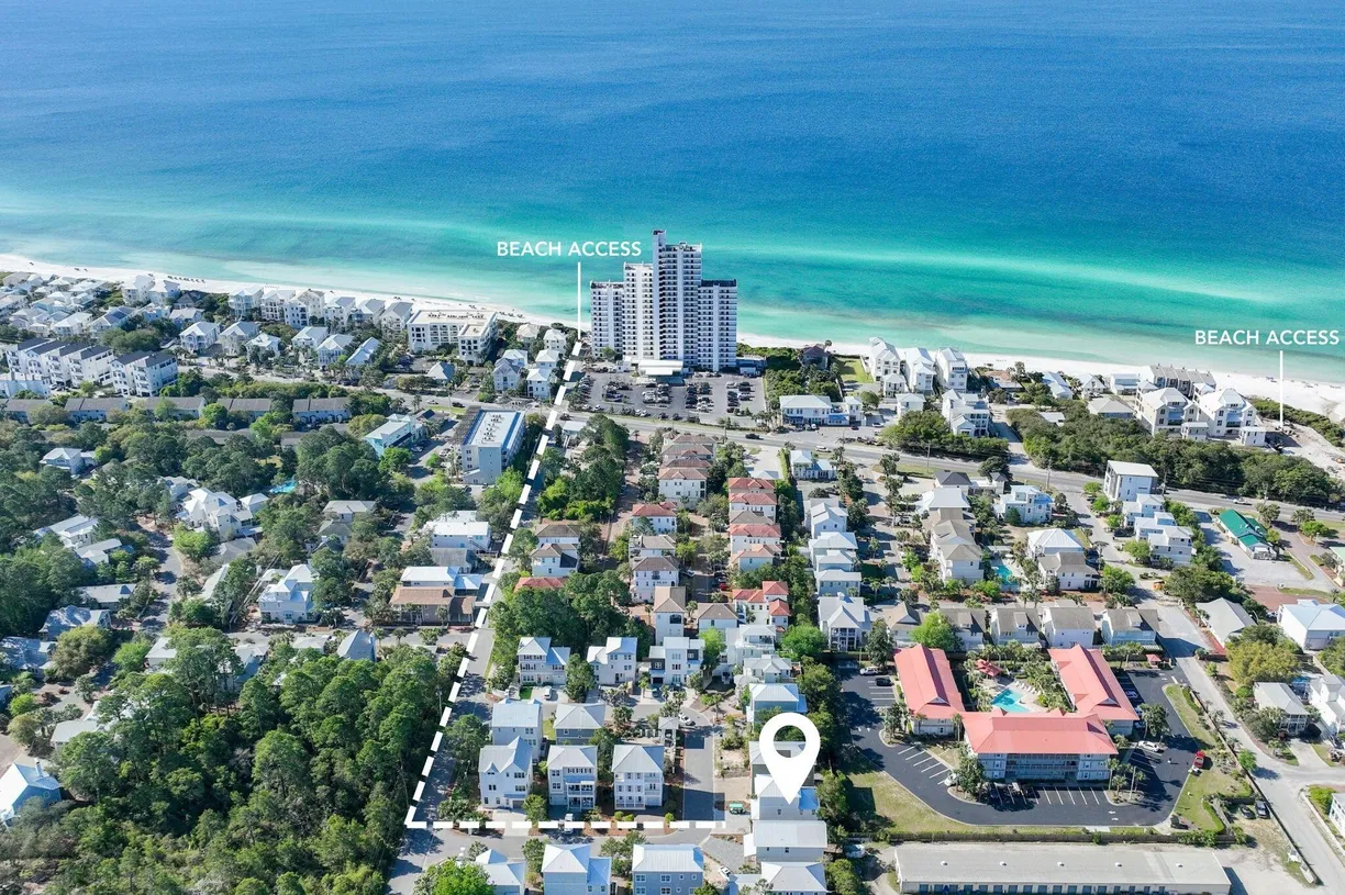 Northwest Florida Real Estate | View 63 Sawgrass Lane | room 1