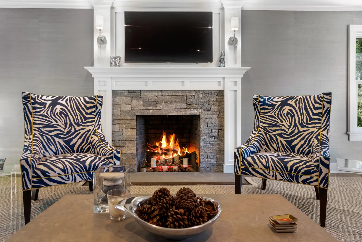Greenwich Real Estate | View 11 Colonial Lane | 8 | View 6