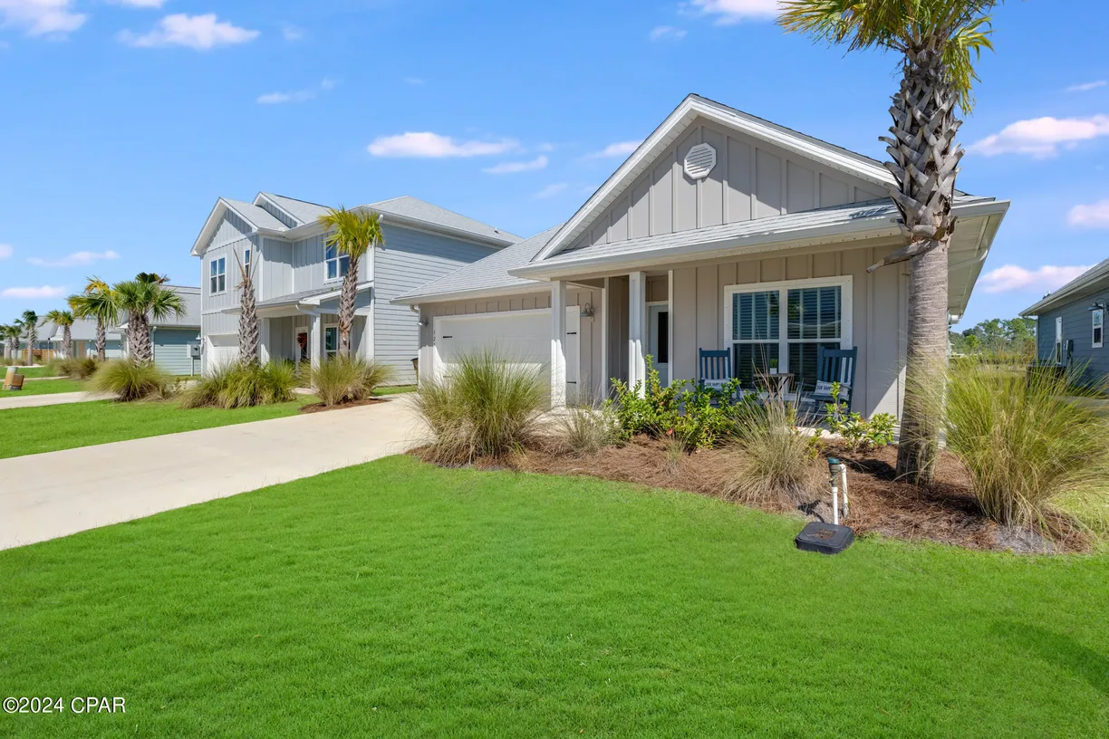 Northwest Florida Real Estate | View 327 Sea Grove Way | room 2