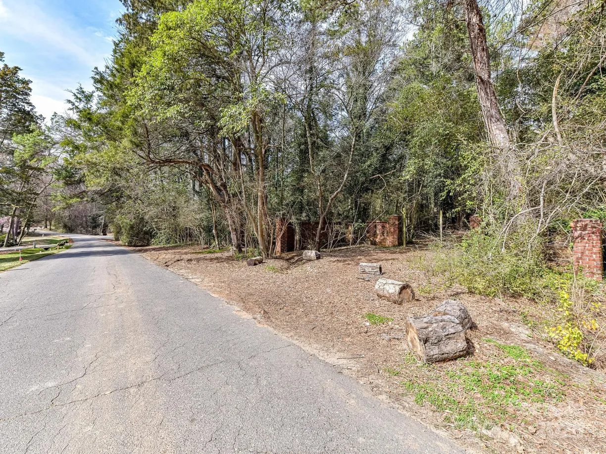 Charlotte Real Estate | View 1000 Huntington Park Drive #L6A | room 2