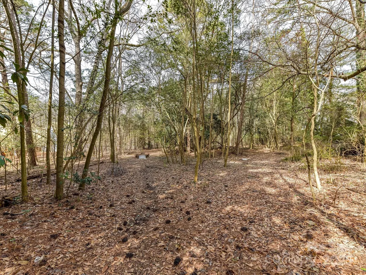 Charlotte Real Estate | View 1000 Huntington Park Drive #L6A | room 1
