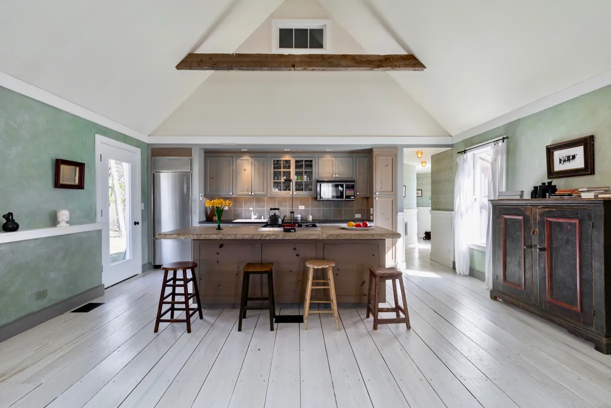 Hudson Valley Real Estate | View 197 Pat's Road Extension | room 1