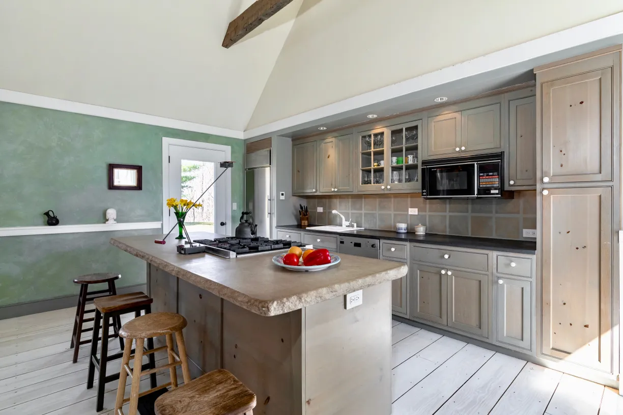 Hudson Valley Real Estate | View 197 Pat's Road Extension | room 2