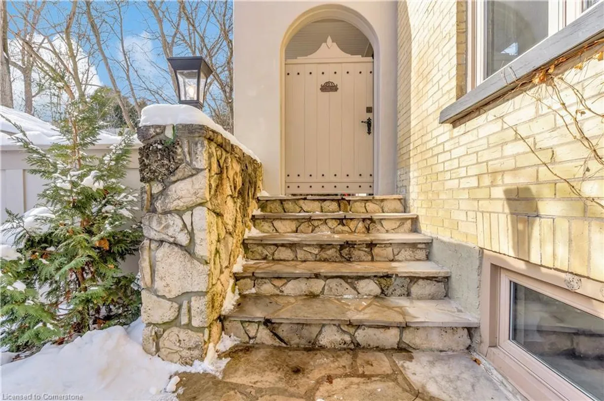 Ontario Real Estate | View 24 Ramore Street | Photo3