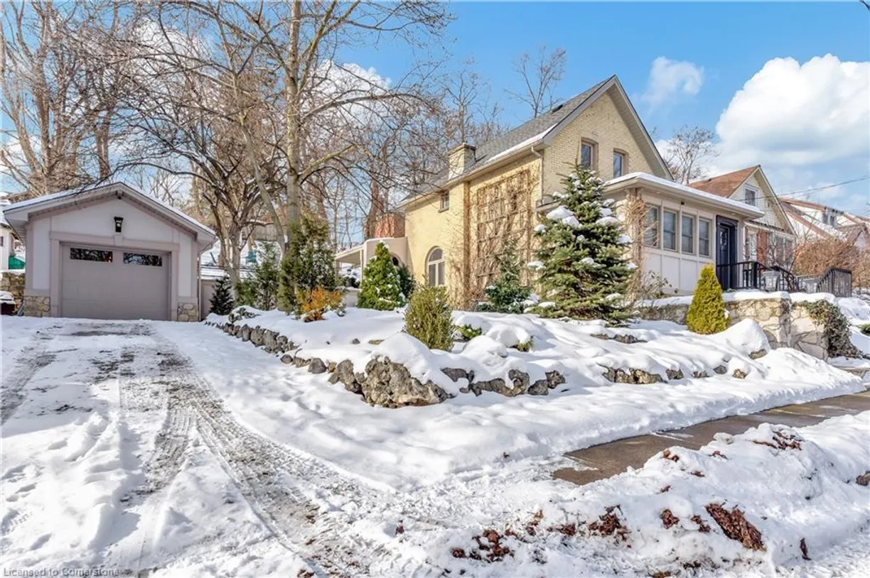 Ontario Real Estate | View 24 Ramore Street | Photo2