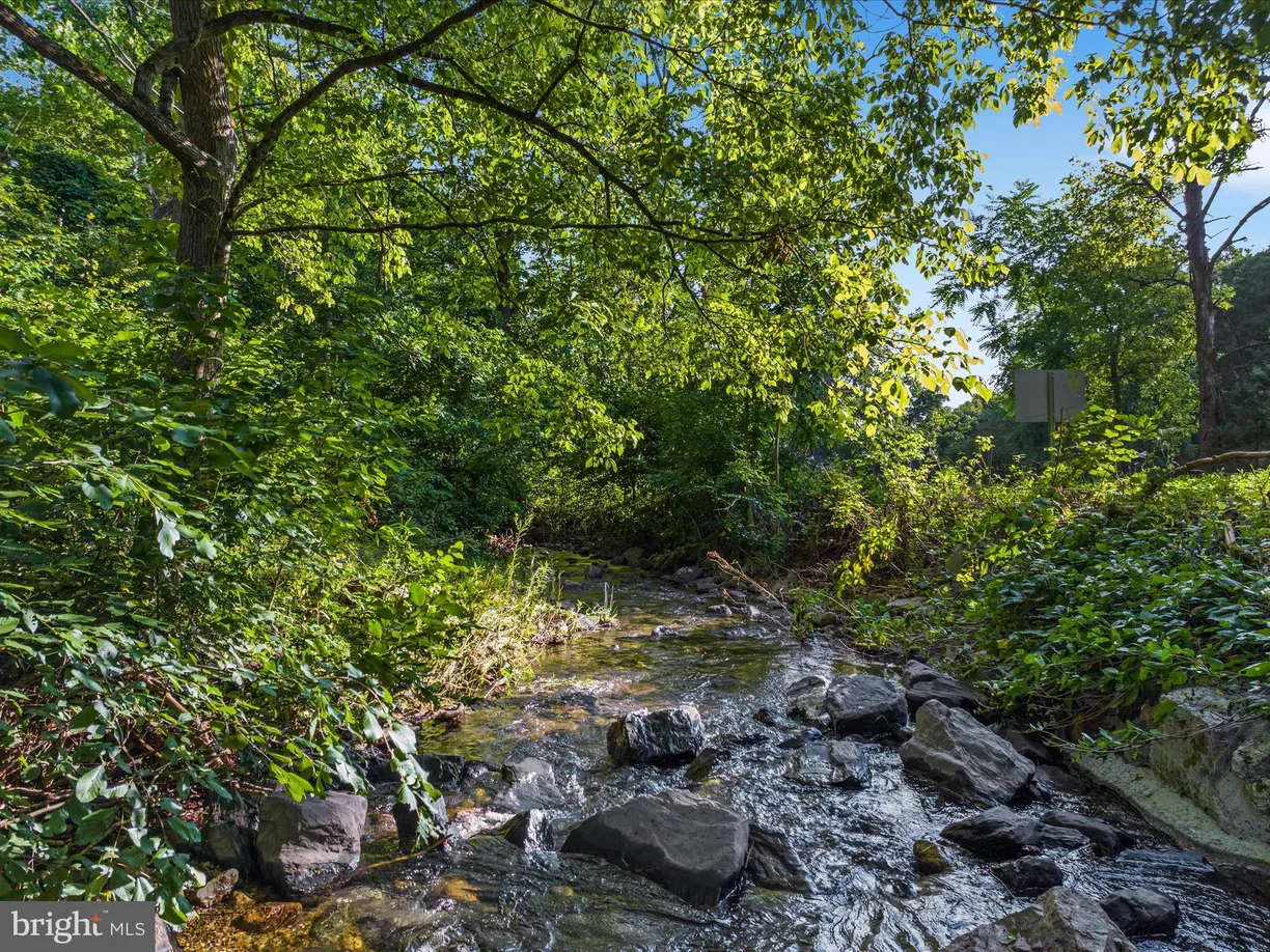 Washington Metro Area Real Estate | View 0 Gooney Manor Loop