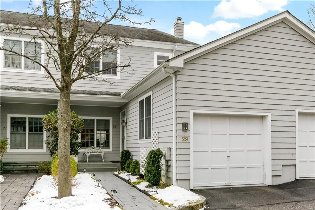 Westchester Real Estate | View 29 Club Court | room 2