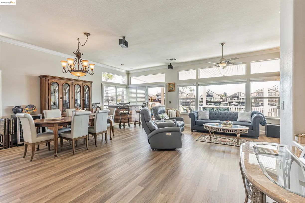 Northern California Real Estate | View 4174 Beacon Place | room 2