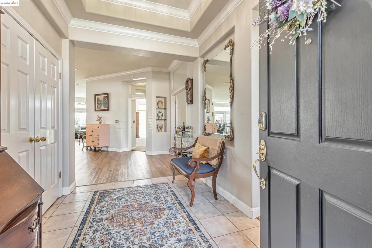 Northern California Real Estate | View 4174 Beacon Place | room 1