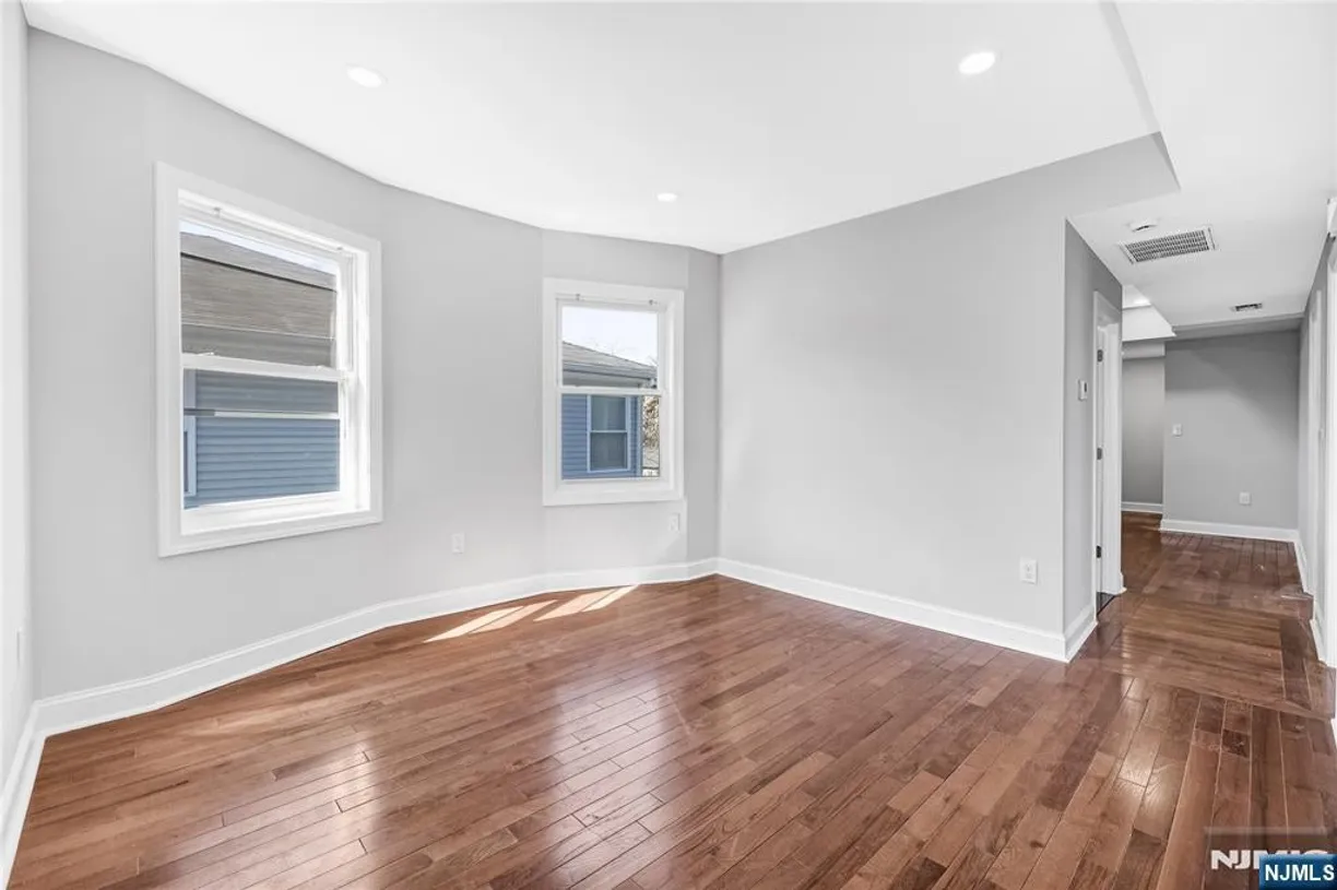 Bergen County Real Estate | View 191 17th Street | room 2