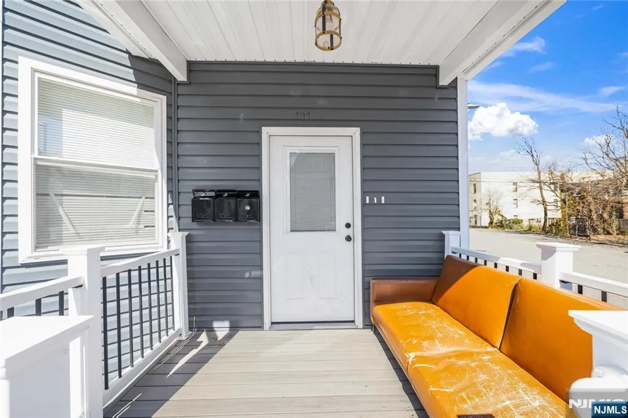 Bergen County Real Estate | View 191 17th Street | room 1