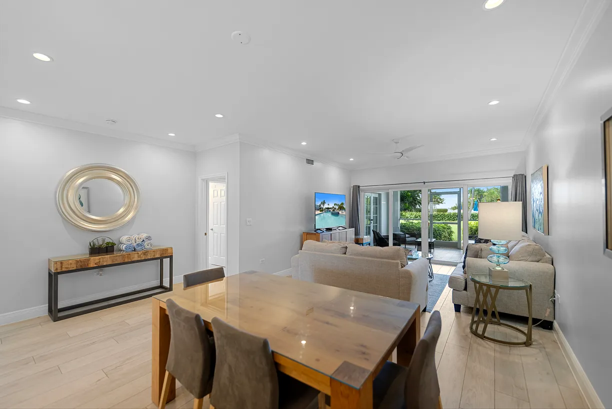 Cayman Islands Real Estate | View Grandview | DSC06592