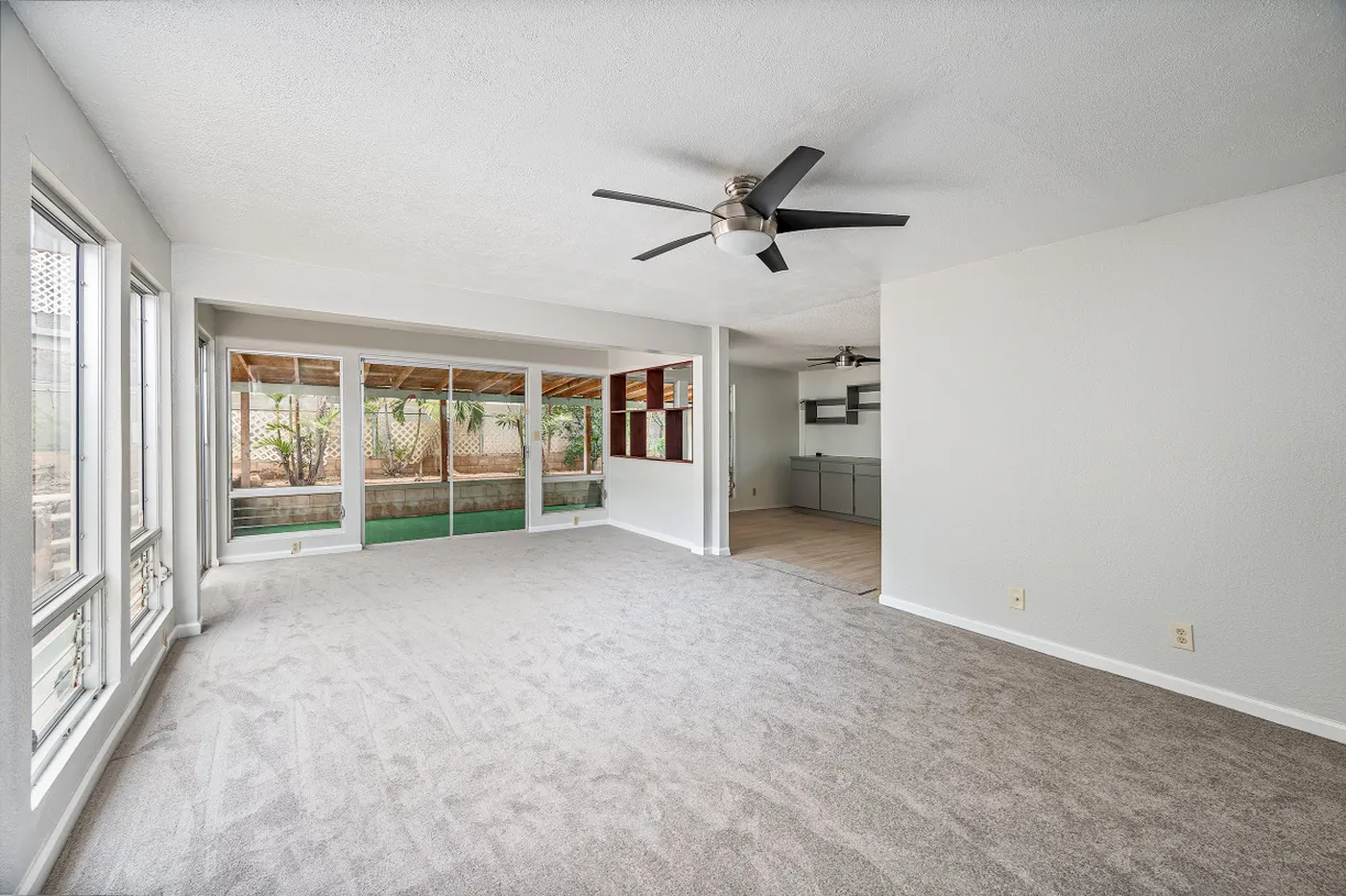 Hawaii Real Estate | View 86-910 Pukui Place | room 1