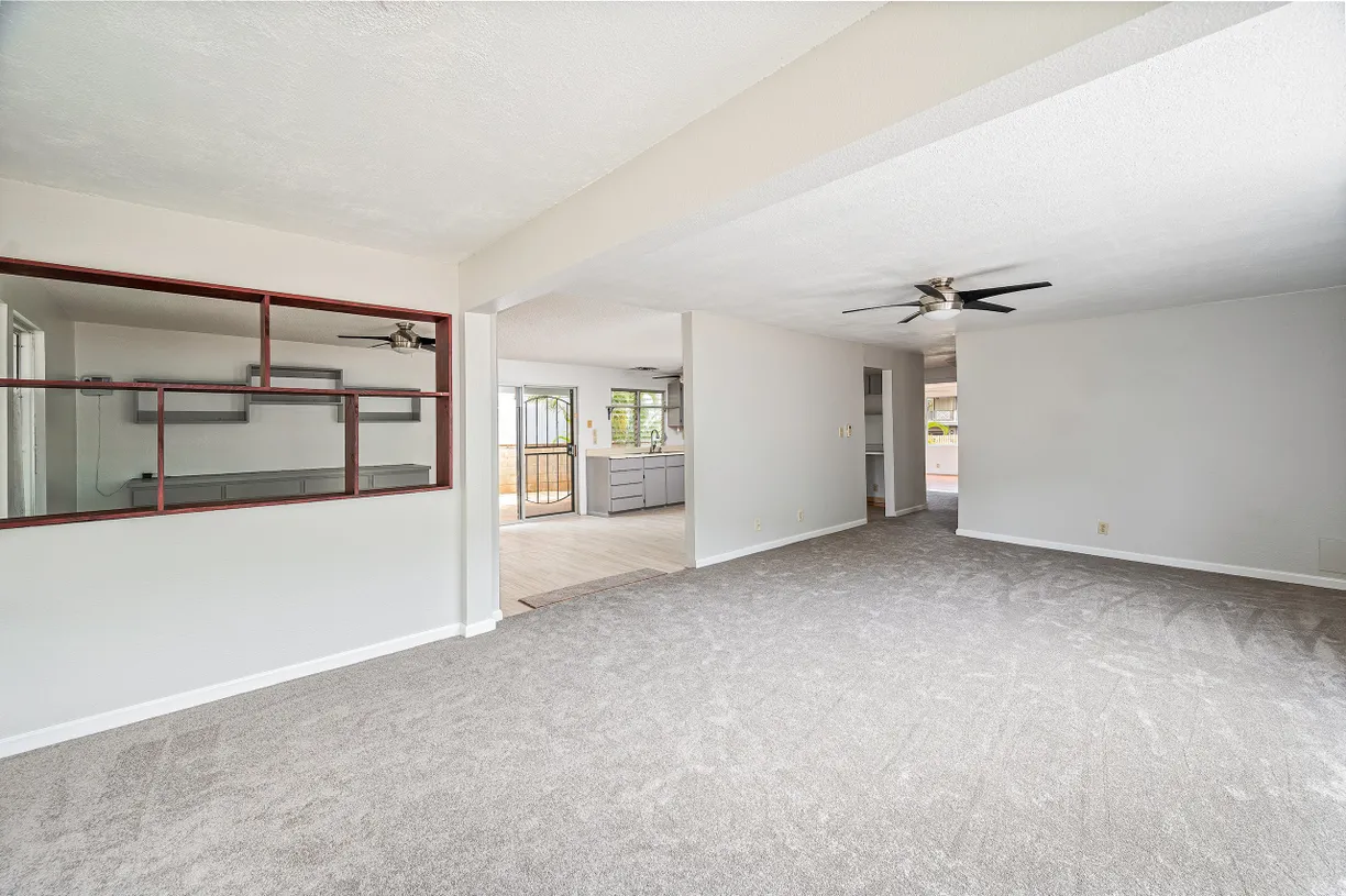 Hawaii Real Estate | View 86-910 Pukui Place | room 2