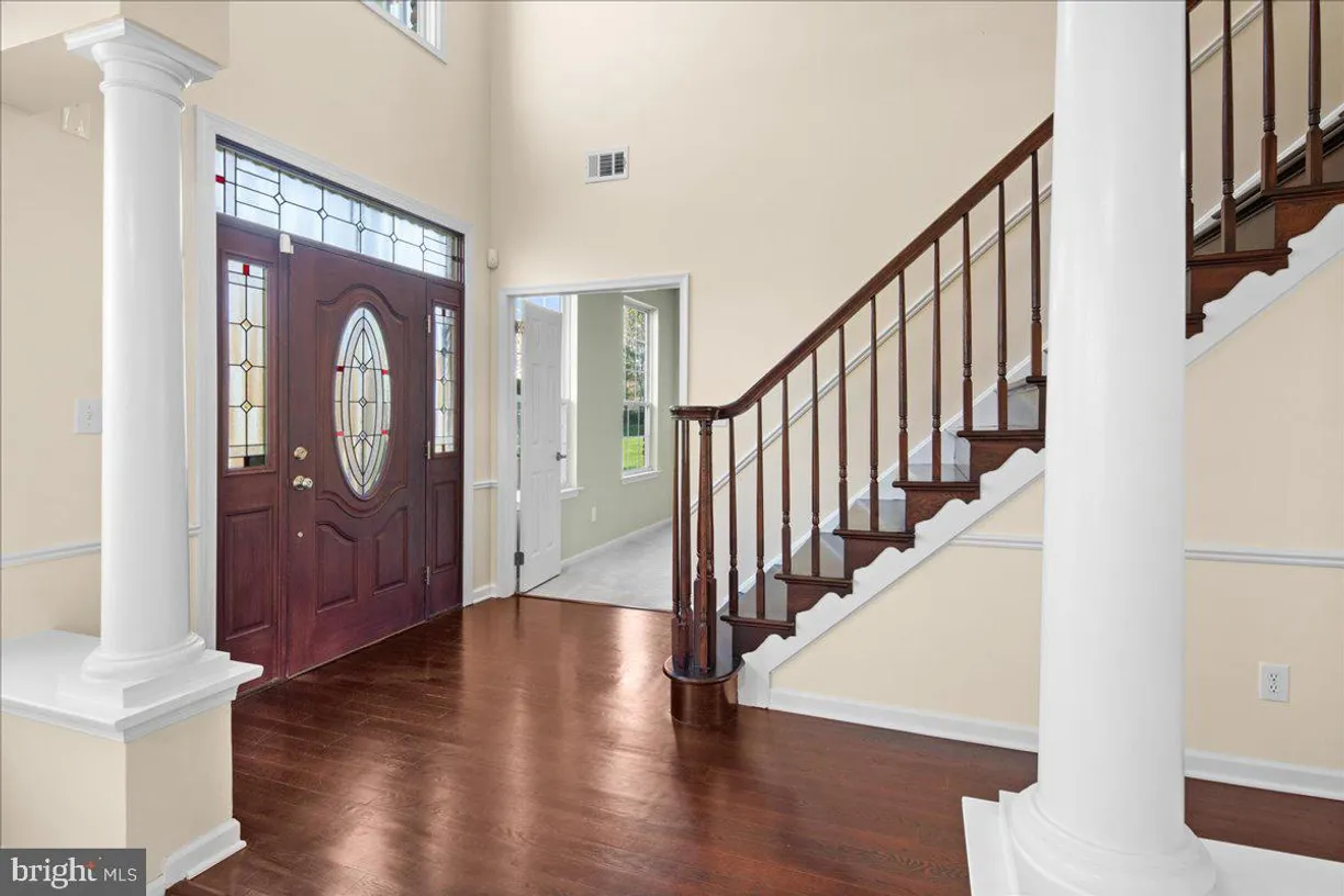 Central NJ/Bucks County, PA Real Estate | View 5 Klockner Court | room 2