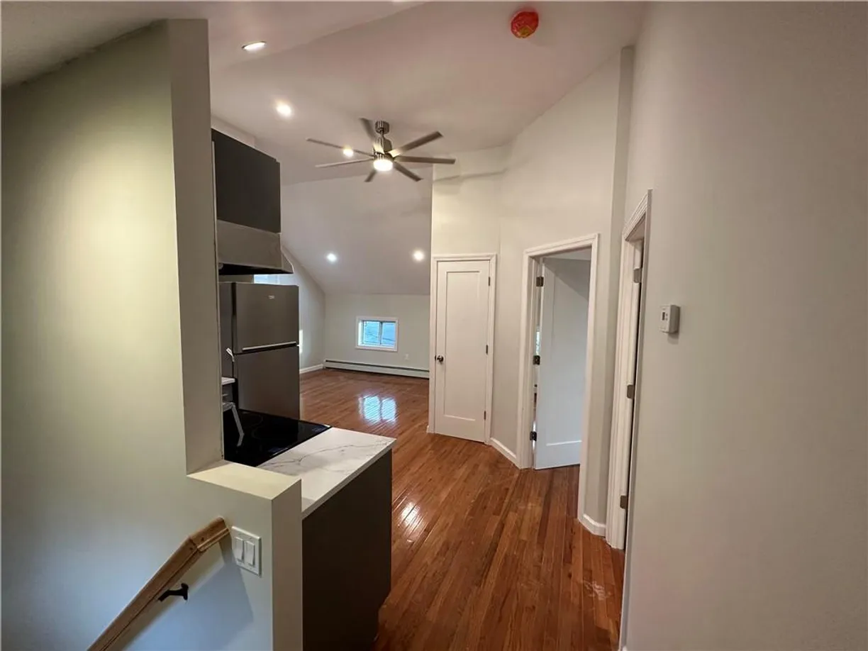 Rockland/Orange/NJ Real Estate | View 29 Demarest Avenue Unit# A | room 2