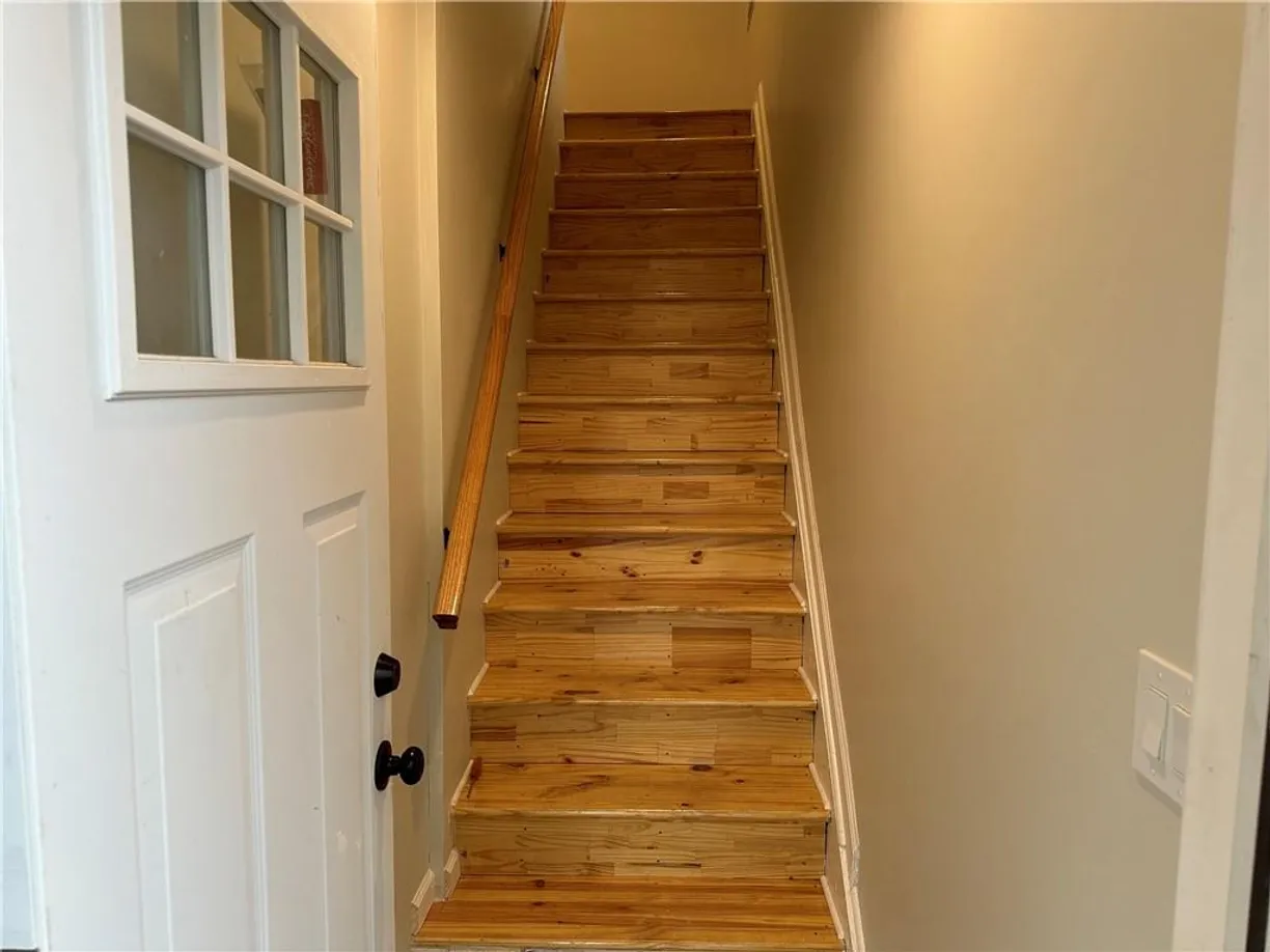 Rockland/Orange/NJ Real Estate | View 29 Demarest Avenue Unit# A | room 1