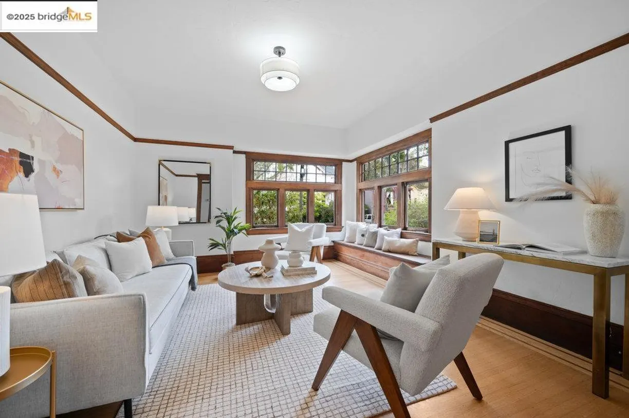 Northern California Real Estate | View 2914 Lorina St | room 2
