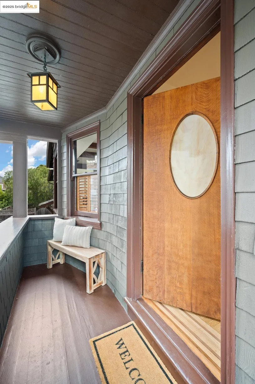 Northern California Real Estate | View 2914 Lorina St | room 1