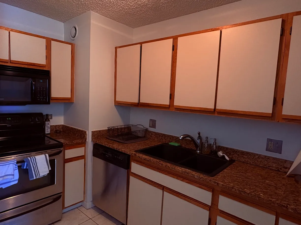 Chicago Real Estate | View 1122 N Clark, 3709 | room 1