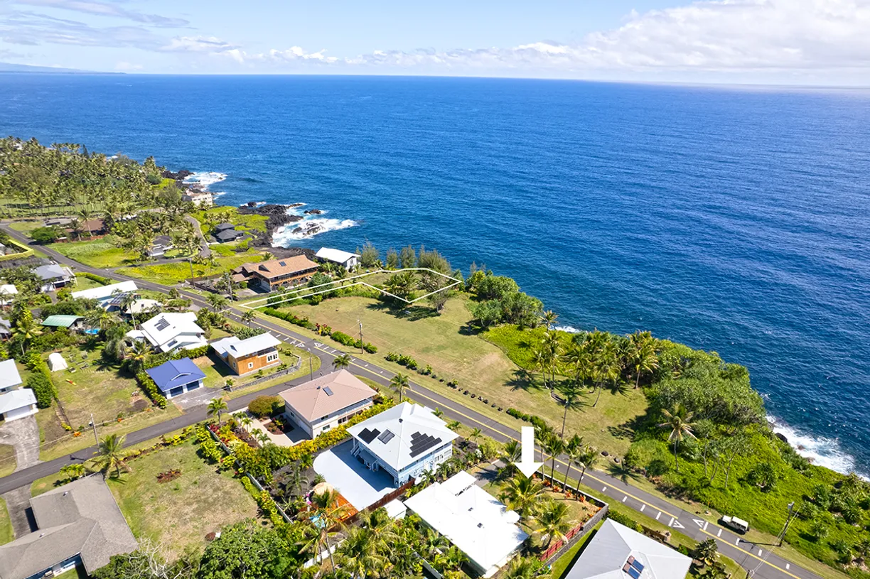 Hawaii Real Estate | View PAPIO ST | room 1