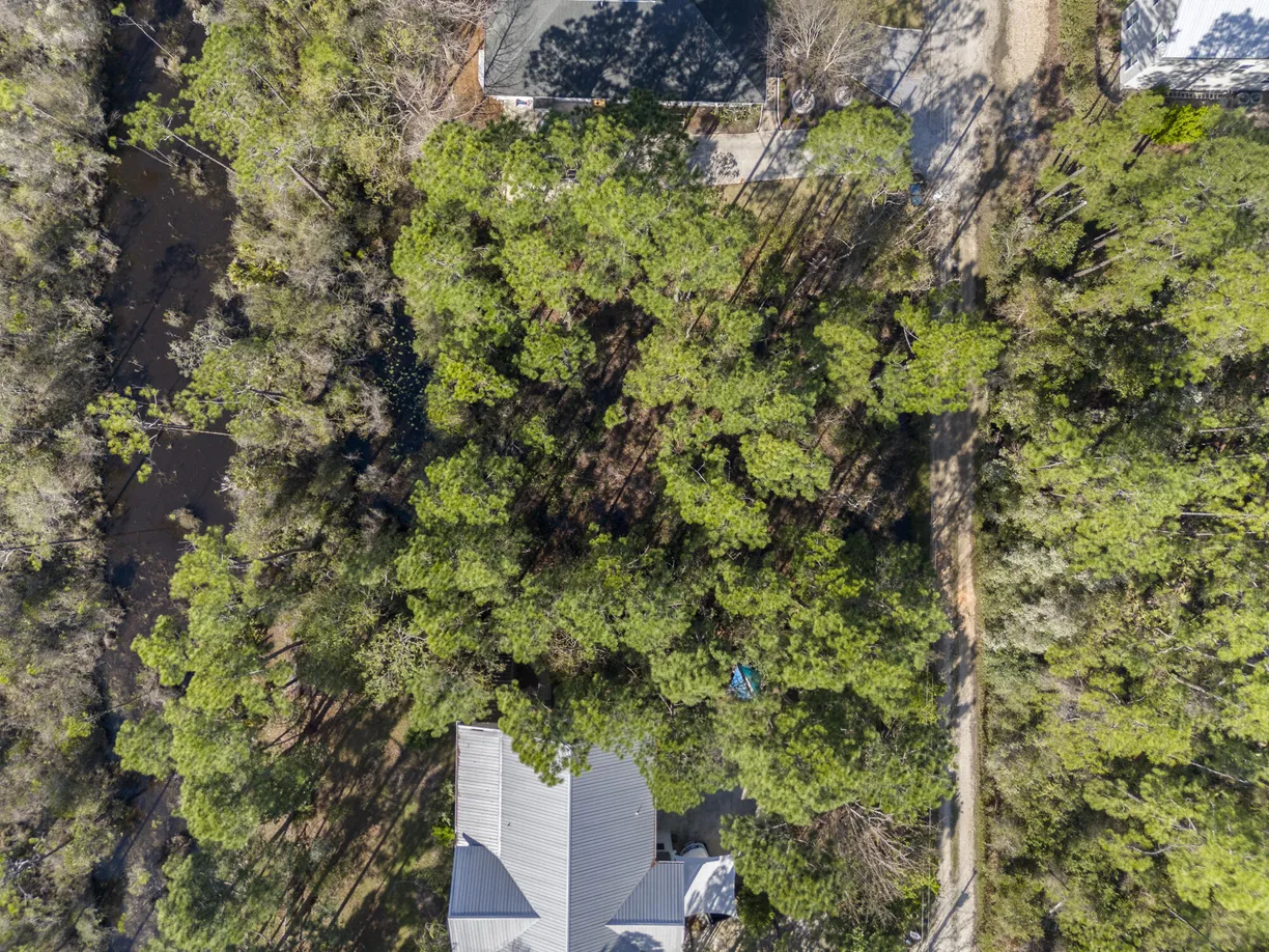 Northwest Florida Real Estate | View Lot 4 Calm Gulf Drive | room 1