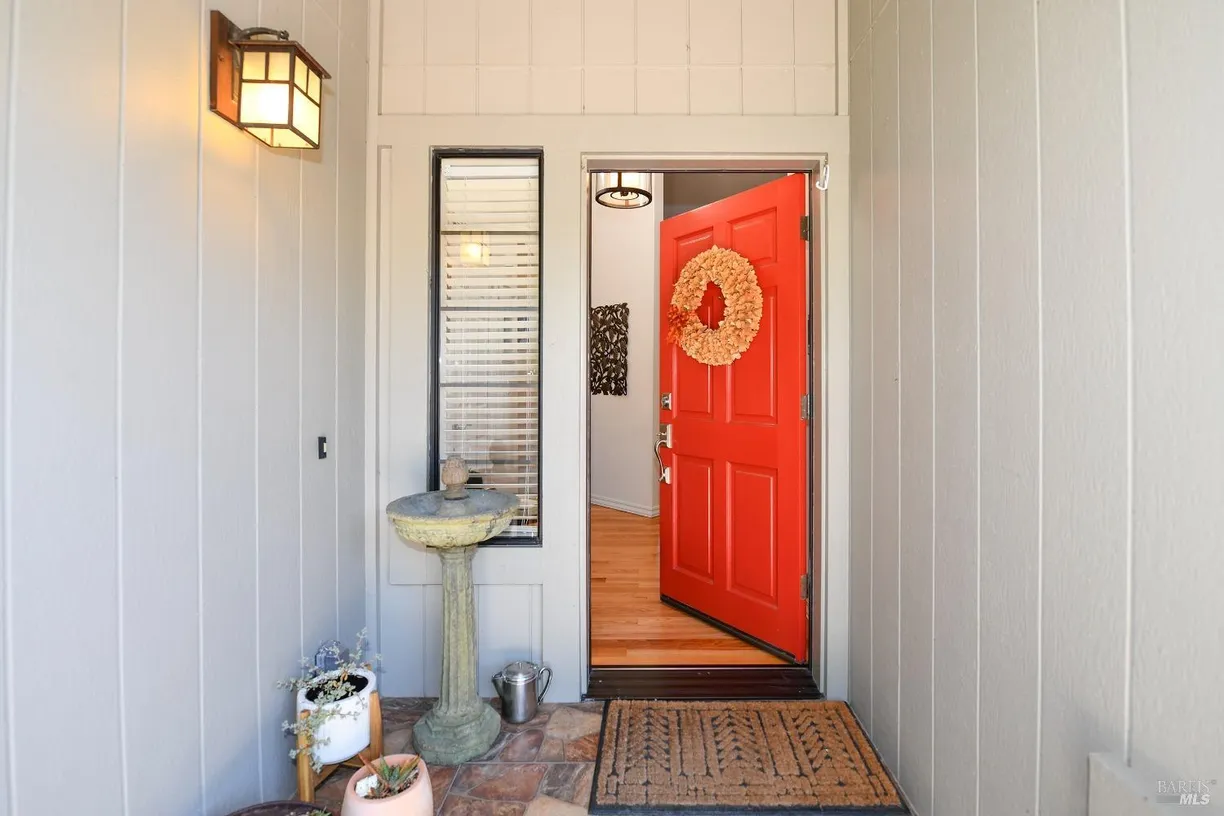 Northern California Real Estate | View 3489 Westminster Way | 4 Beds, 2 Baths