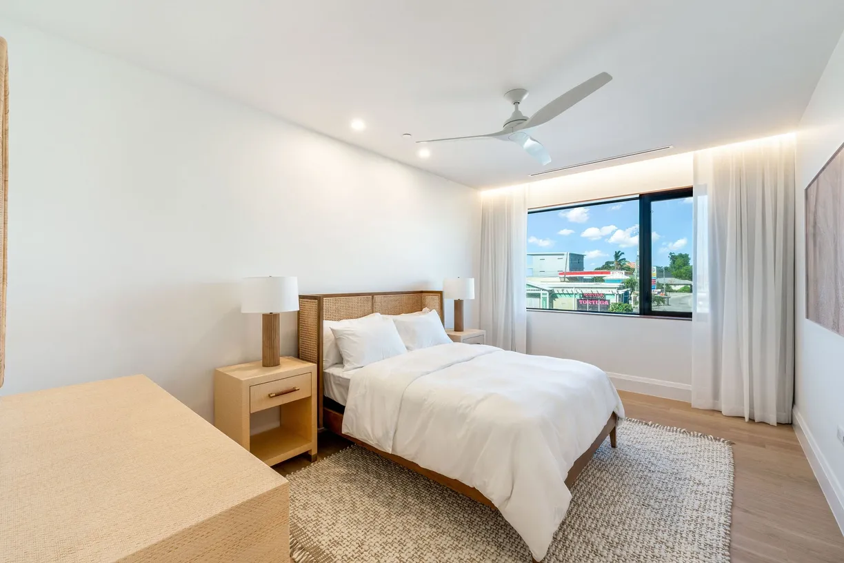 Cayman Islands Real Estate | View NA | room 2