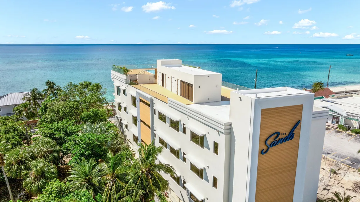Cayman Islands Real Estate | View NA | room 1