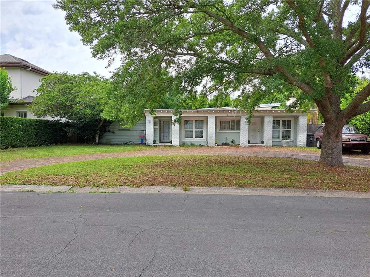 Central Florida Real Estate | View 1773 Walnut Avenue | room 2