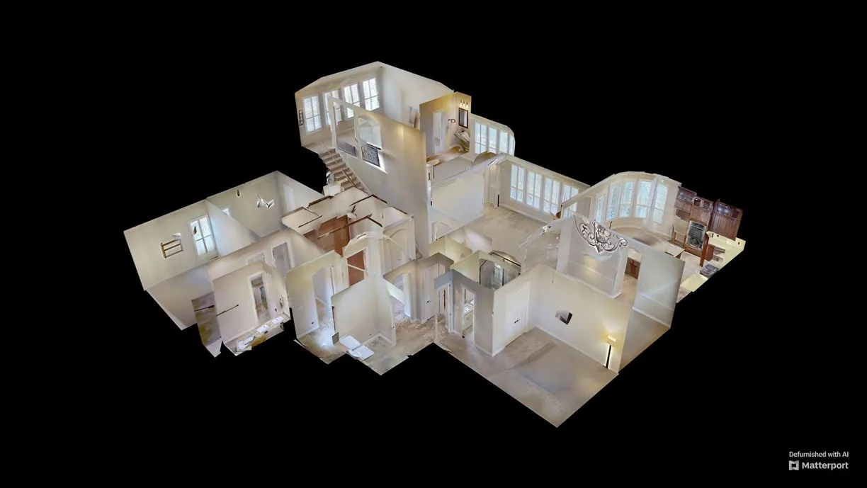 Houston Suburbs Real Estate | View 27834 Astoria Brook Lane | room 2