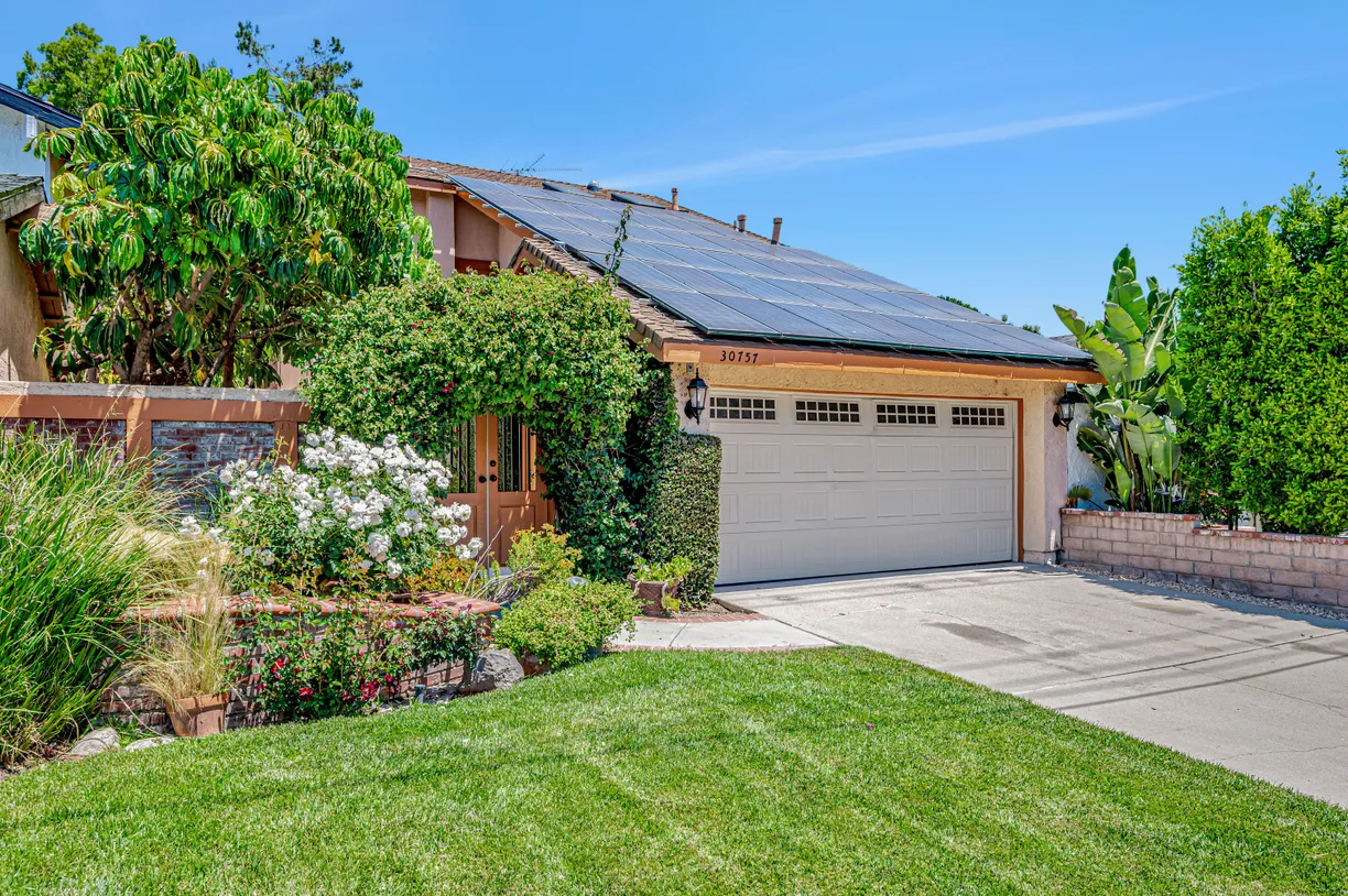 Northern California Real Estate | View 30757 Canwood Street | room 1