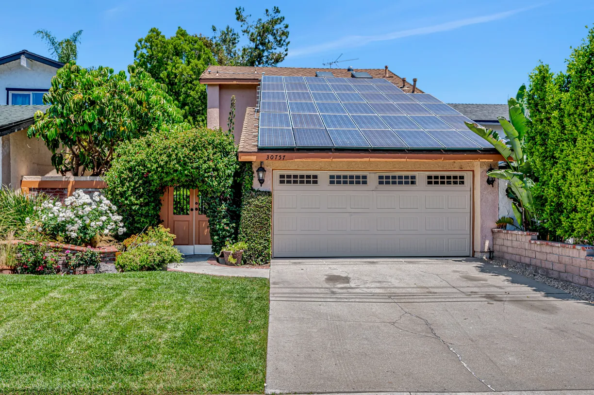 Northern California Real Estate | View 30757 Canwood Street | 3 Beds, 3 Baths
