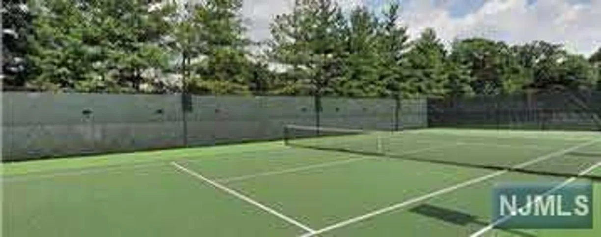 Rockland/Orange/NJ Real Estate | View 2 Horizon Road Unit# 1016 | room 30 | View 31