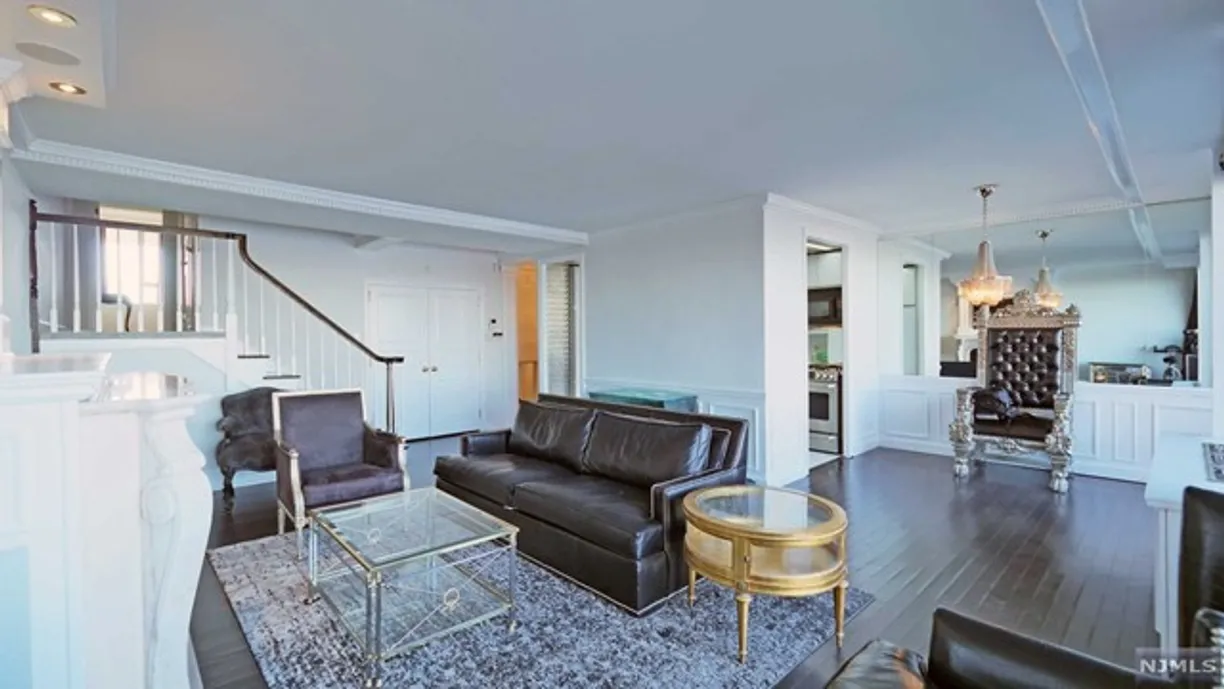 Rockland/Orange/NJ Real Estate | View 2 Horizon Road Unit# 1016 | room 8 | View 9