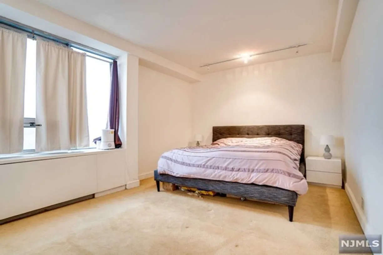 Rockland/Orange/NJ Real Estate | View 2 Horizon Road Unit# 1016 | room 11 | View 12